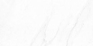 Керамогранит Laparet Englend White carving lappato рект. (60х120х0,9) лаппатированный